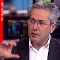 Ramin Nakisa