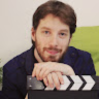 Adam Dobay