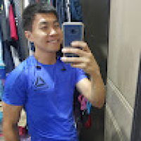 Gary Lin