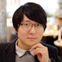 Chenguang Ru