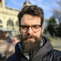 Rodrigo Dumont