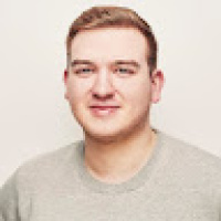 Fabian Marz
