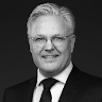 Han Zuyderwijk