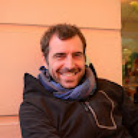 Peter De Keer