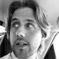 Nick [Strategic Design]