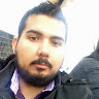 Leonardo Cesar “Cachorro” Muzquiz Ramos