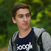 Zafar Khodjaev