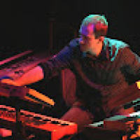 Neil Durant