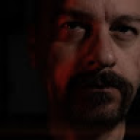 Felipe Alanis