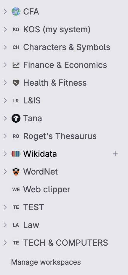 Tana sidebar.png