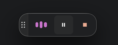 Skjermbilde 2025-12-24 kl. 09.12.08.png