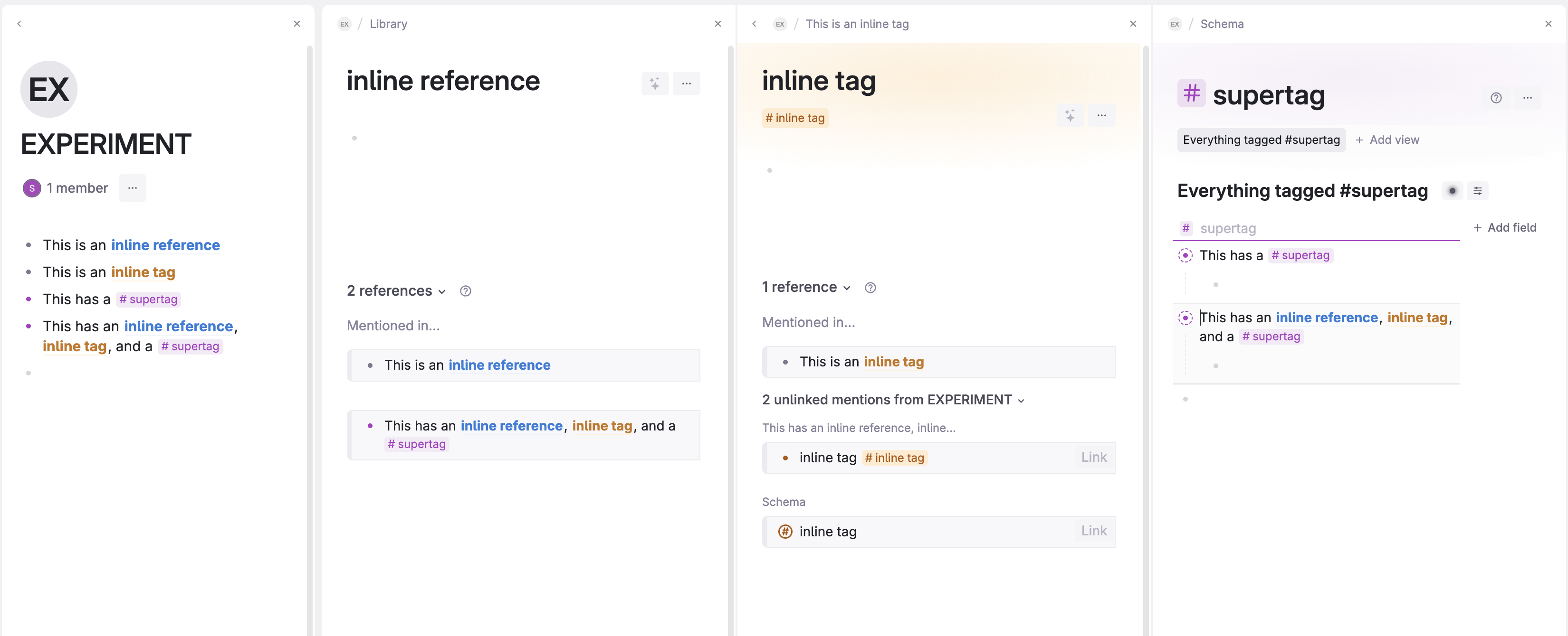 inline tag vs inline reference vs supertag.png