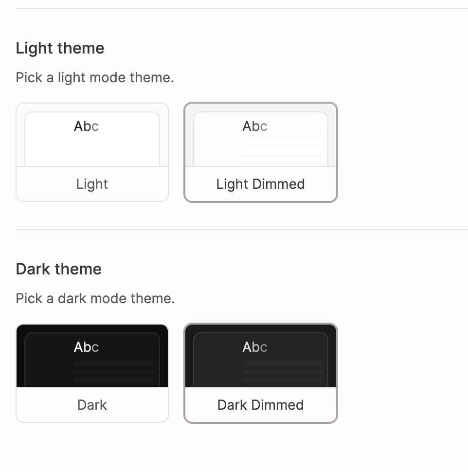 Screenshot 2025-12-09 at 6.30.01 PM.png