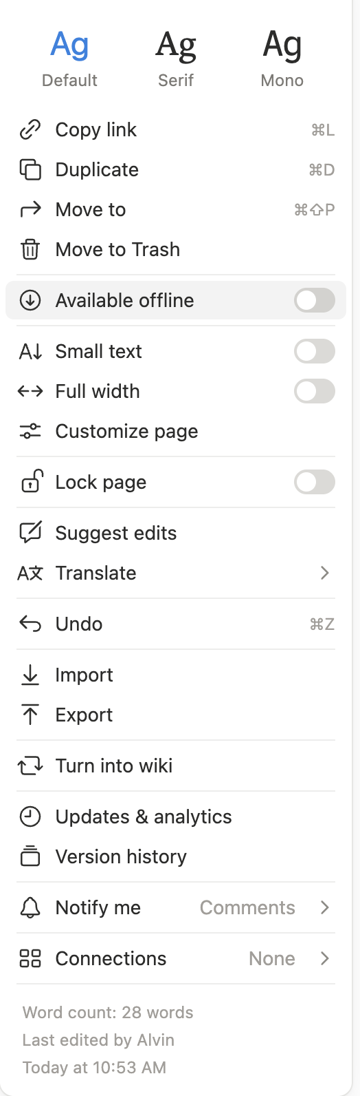 Notion page menu popup.png