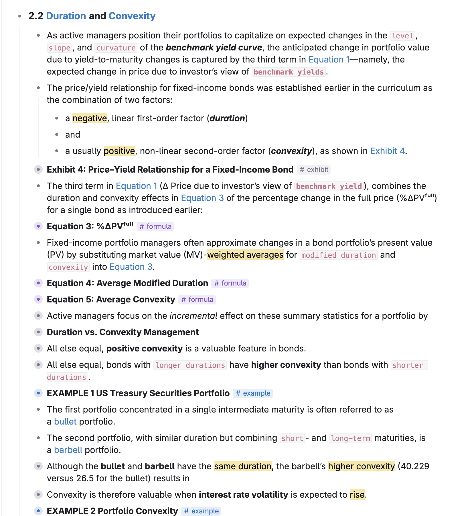 Tana main window.png