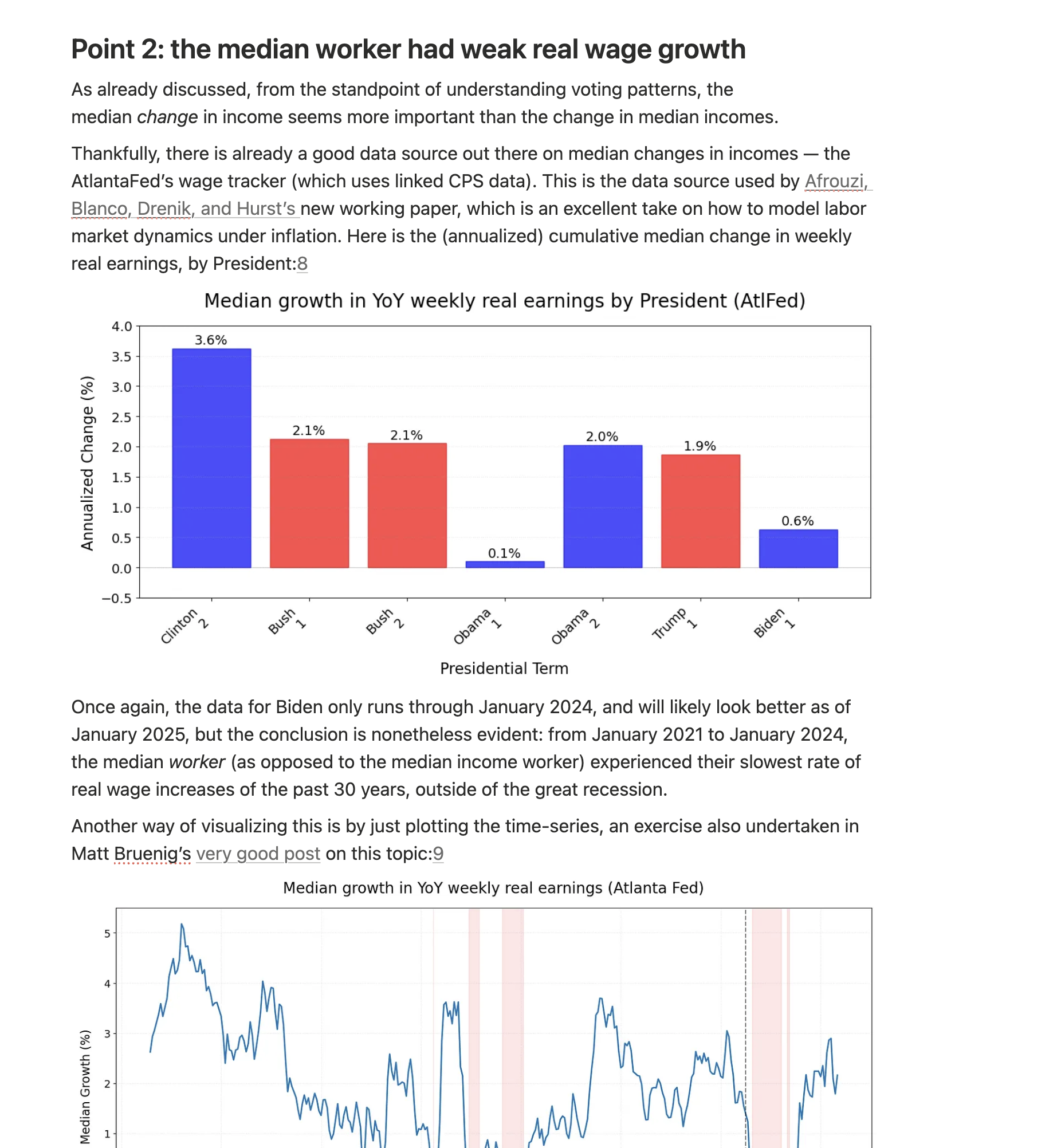 Notion main window.png