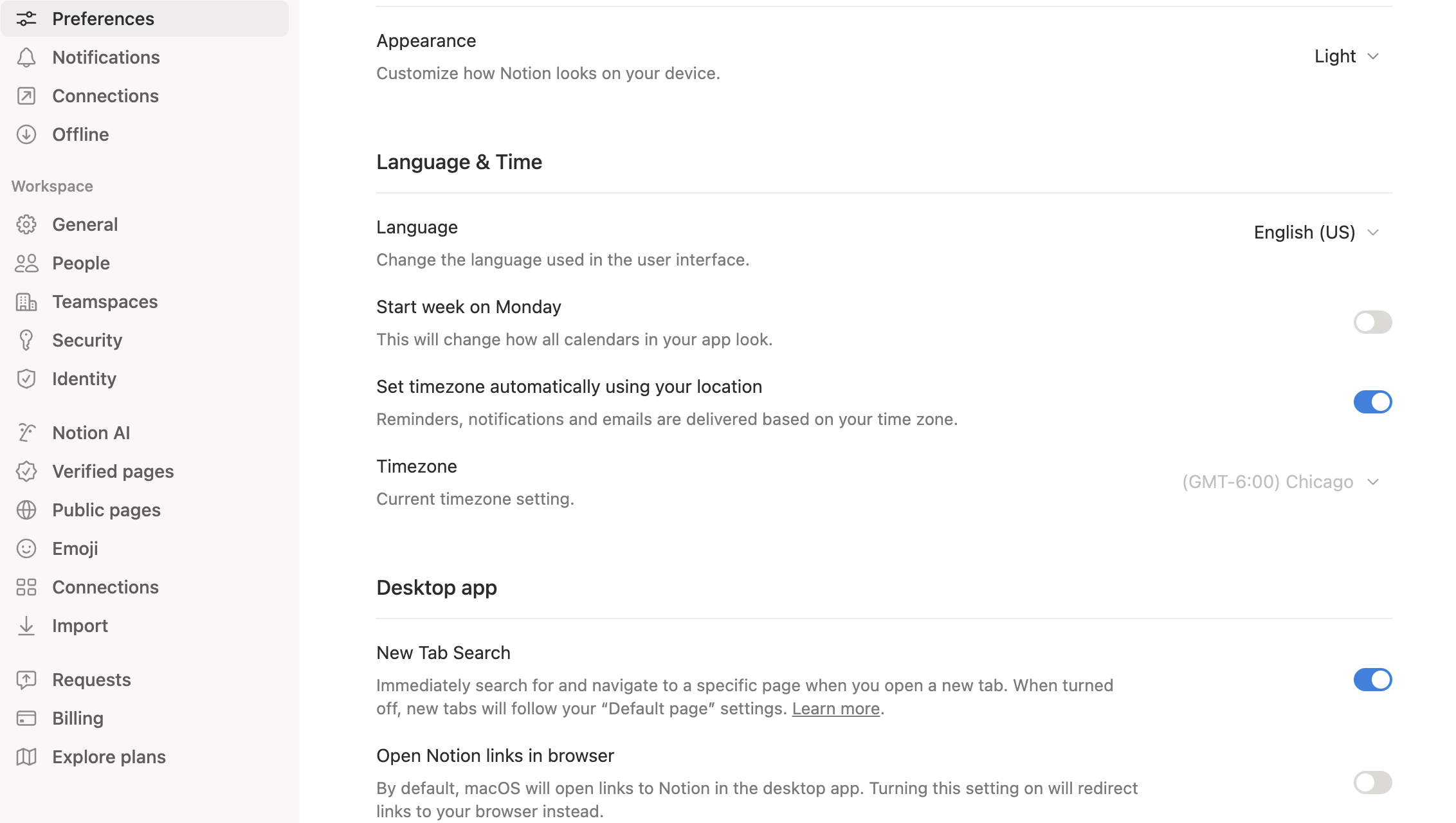Notion main settings menu.png