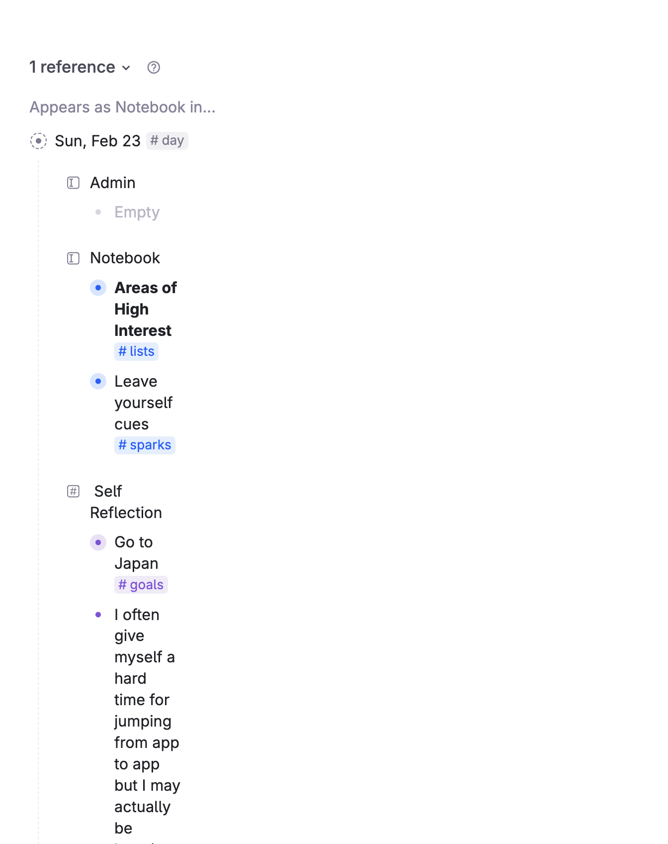 Screenshot 2025-04-05 at 9.27.39 AM.png
