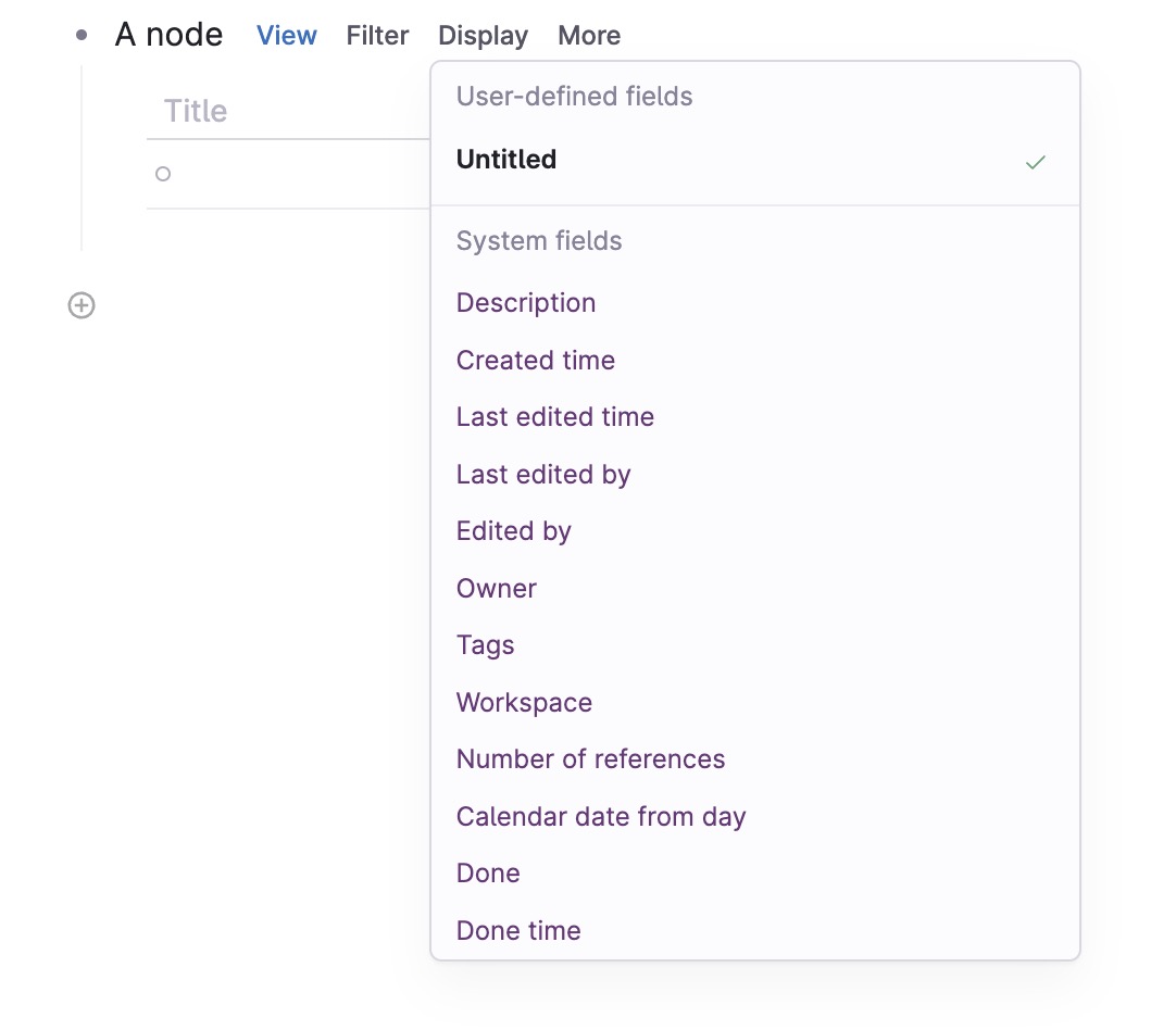 node display 2.jpg